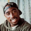 2Pac