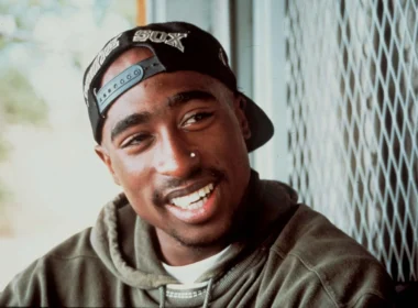 2Pac