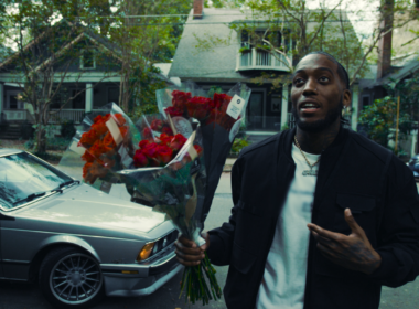 4Fargo She'll be alright