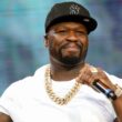 50 Cent