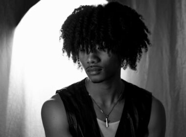 Bryant Barnes