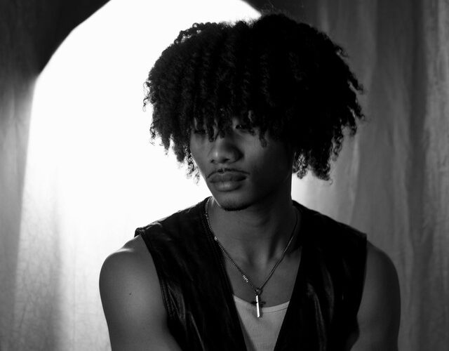 Bryant Barnes