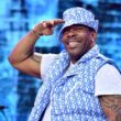 Busta Rhymes