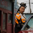 Dria Thornton