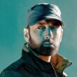 Eminem