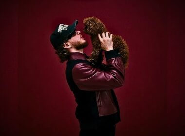JACK HARLOW