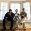 Jacob-Collier-Shawn-Mendes-And-Stormzy