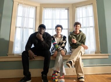 Jacob-Collier-Shawn-Mendes-And-Stormzy