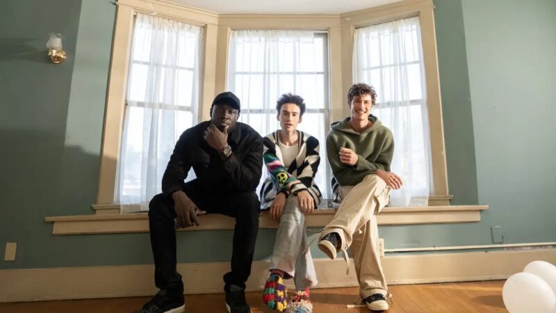 Jacob-Collier-Shawn-Mendes-And-Stormzy