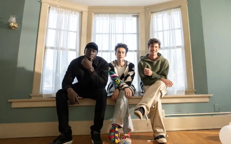 Jacob-Collier-Shawn-Mendes-And-Stormzy