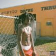 Kuttem Reese Reese EP