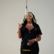 Ms Banks Money Talks 3
