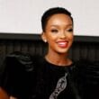 Nandi Madida