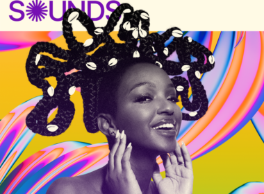 Nandi Madida Summertime Sounds