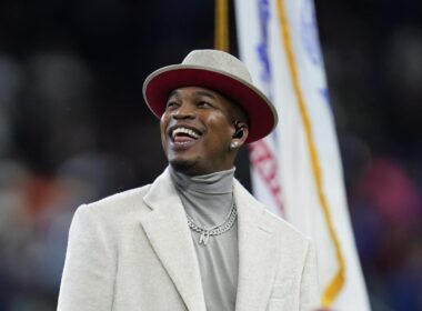 Ne-Yo