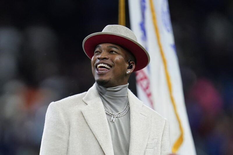 Ne-Yo