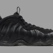 Nike-Air-Foamposite-Anthracite