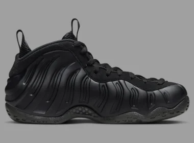 Nike-Air-Foamposite-Anthracite