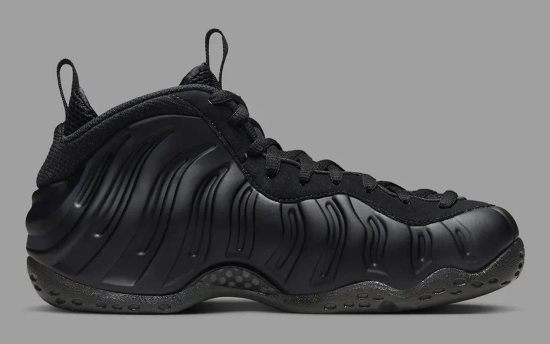 Nike-Air-Foamposite-Anthracite