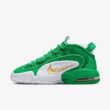 Nike Air Max Penny 1 Stadium Green