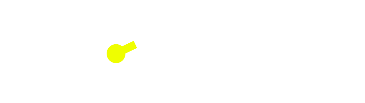 Rotate Magazine