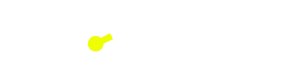 Rotate Magazine