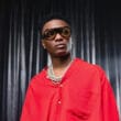 Wizkid