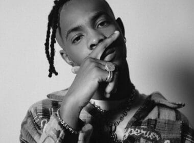 Young Jonn