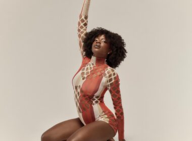 Adanna Duru
