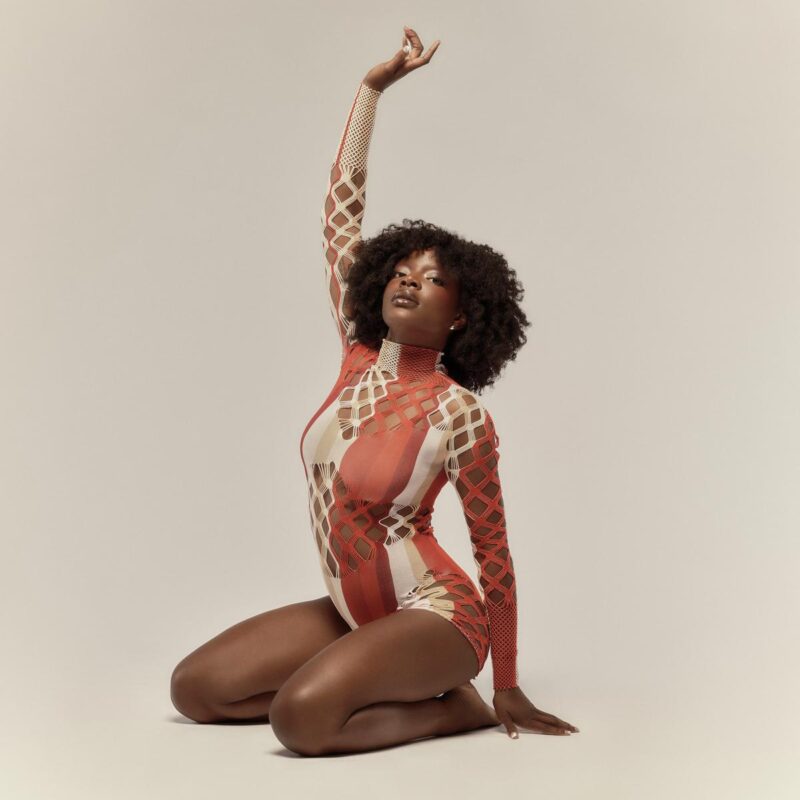Adanna Duru