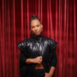 Alicia Keys