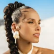 Alicia Keys