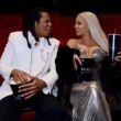 Beyonce and Jay-Z Renaissance Film Premiere
