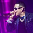 Daddy Yankee - (Photo by Jason Koerner/Getty Images)