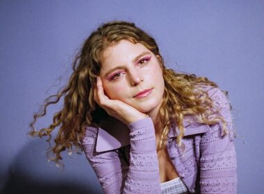 Grace Corsi