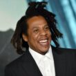 Jay-Z
