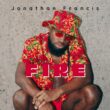 Jonathan Francis Fire