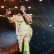 Khalid Hey Neighbour Festival
