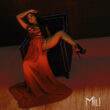 Miu Haiti (Hilton Auguste (@mekitwokht))