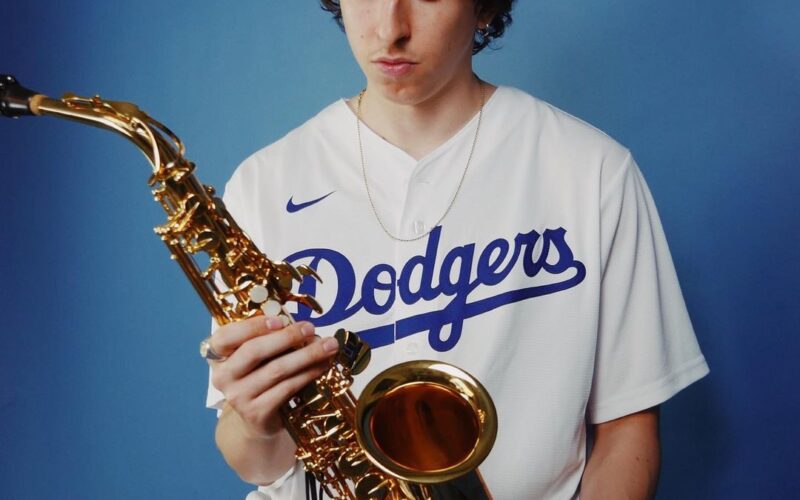 Monterey J @K.jcaptures