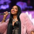 Nicki Minaj - (Photo by Paras Griffin/WireImage)