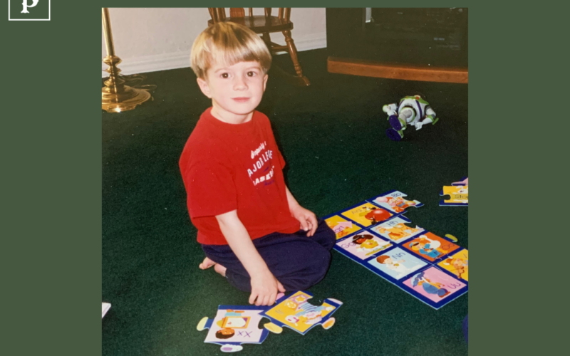 Pyro Happy Right Now?