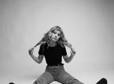 Ruby Cannon