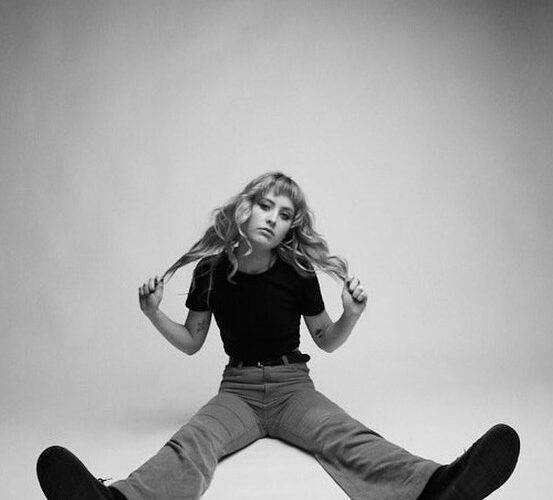 Ruby Cannon