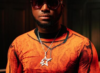 King Promise