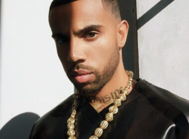 Vic Mensa