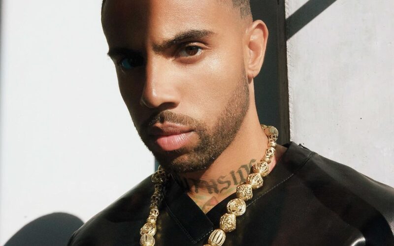 Vic Mensa
