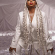 Yemi Alade