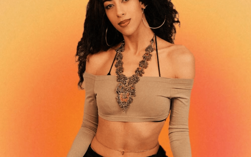 felukah egyptian lover