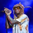 lil wayne